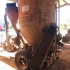 Hammer Mill 
