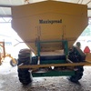 2004 Landaco 10 ton Maxispread Spreader