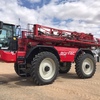 Agrifac Endurance