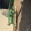 2006 Krone Easy Cut 3200 Cri