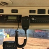 John Deere 8370RT Tractor
