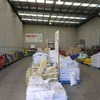 Well Established Feed Manufacturing Business For Sale