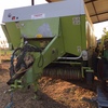 Class Quadrant 1200 RC