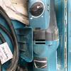Makita HR2631FT Rotary Hammer Drill