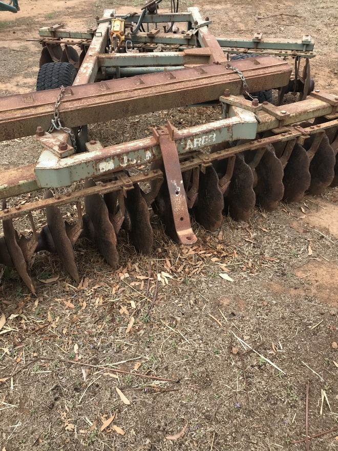 John Shearer 28 Plate Offsets