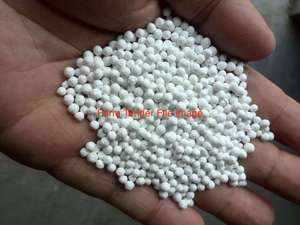 MAP Fertilizer 300 mt Available April delivery Newcastle