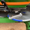Amazone 3PL spreader