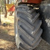 Massey Ferguson 9790