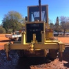 TCM 835-2 Wheel Loader
