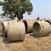 Irrigation Pipes