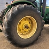 WANTED John Deere 480 50s & 34s
