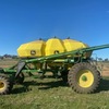 John Deere 1910 Aircart 12,000L