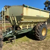 Marshall 810T Spreader