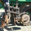 Ausplow DBS D300-32 Airseeder 