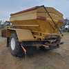 Norrish Service Group SpreadMor Multi Spreader