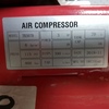 Jetstream 14CFM Air Compressor (BRAND NEW)