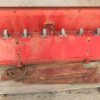  - Small Seeds Box MF 80 - 