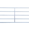 5 Bar Farm Gates 6ft to 16ft (Sizes & pricing below)