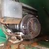 Jetstream 1511 Grouper