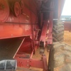 Case IH 1660 1992