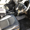 2011 Toyota Landcruiser Prado