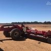 ILGI 9m Disc Tiller Speed Tiller Instant Asset Write-off