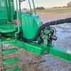 2016 Goldacres Prairie Pro 8536 Boomspray