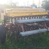 Conner Shea Napier 14 row Direct Seed Drill For Sale