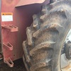 2005 Case Steiger STX275 Accu Trac