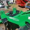 K-Line 2900 Speed Tiller for Sale