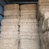 Wheaten Hay