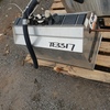 12volt Feed Drive Unit