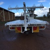 Sinch 6 Bale Feeder