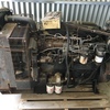 3 x 6 Cylinder Perkins Motors