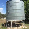 540 Bag Nelson Silo