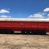 110t Dunstan Mother Bin