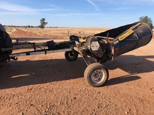 Recon 300 conditioner 