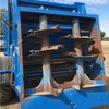 MCINTOSH 7.5 MANURE SPREADER FOR SALE - AS NEW!