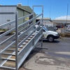 4m Loading Ramp 