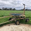 Southern Cross Irrigator