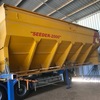 Cole Grouper Seeder-2000