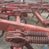  - Scarifier IH 2-11 21T - 