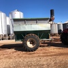 Chaser Bin 12-13mt