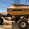 2   of    Ezee-On 3175 Air Carts