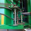 John Deere 1590 Disc Seeder