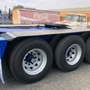 (A163)  2019 Freighter 10 Pallet A Trailer
