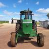 John Deere 4430 Tractor