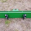 Front Weight Carrier for Tractor