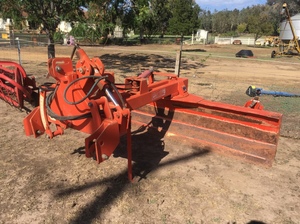 Challenge Linkage Grader