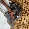Agmaster Paired Row Multi Boot Seeding Kit & Trashguard